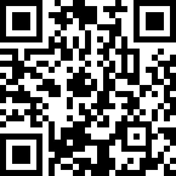 无限塔防2内置作弊菜单