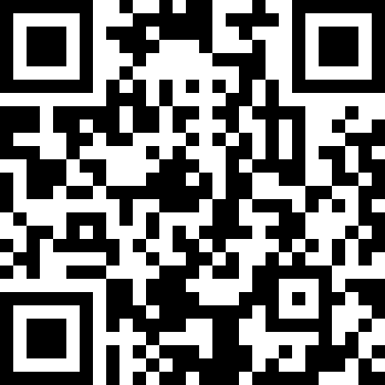 皇家岛致命领域