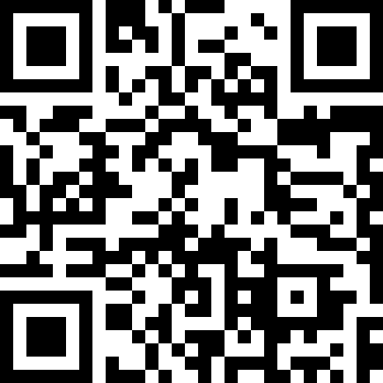 割绳子时光之旅