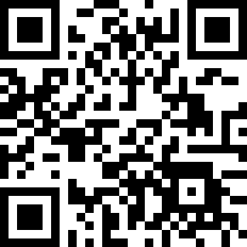 超越黑暗传说完整版