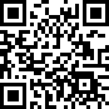 收纳物语无广告版