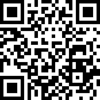 真正的赛马世界