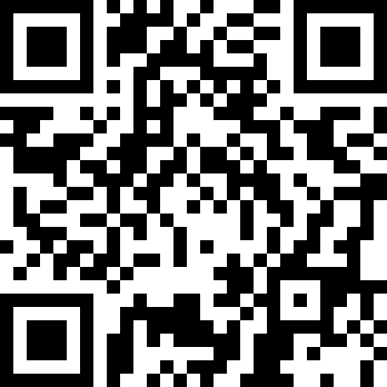 地牢爬行：破碎大陆