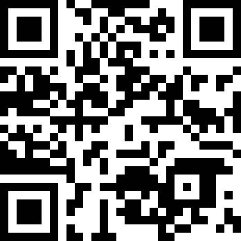 极限逃脱之罪生梦死