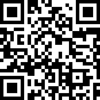 地下城与像素英雄