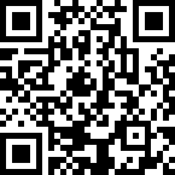 福尔摩斯冒险HD