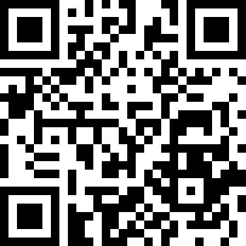 躺平发育2作弊菜单版