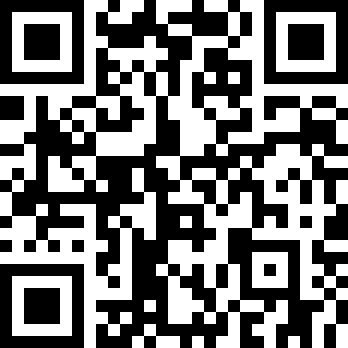 幸存者逃离僵尸城