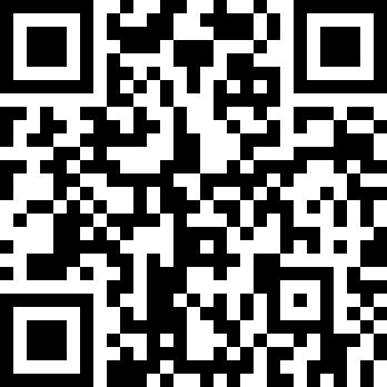 放置型丧尸生还