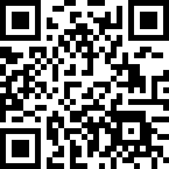 恶霸鲁尼周年纪念版