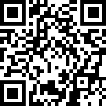 生命传奇：冰玫瑰