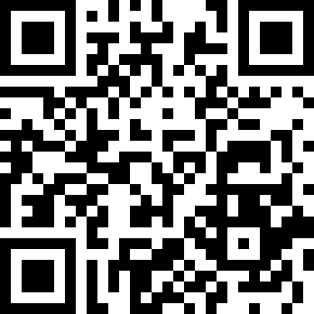 网络天才安卓版