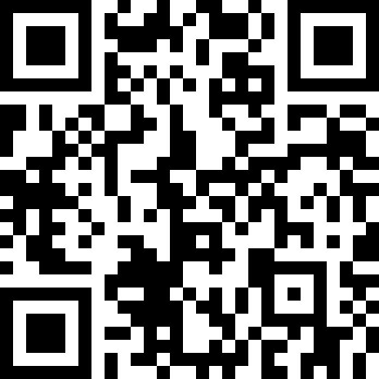 地下堡垒建造师