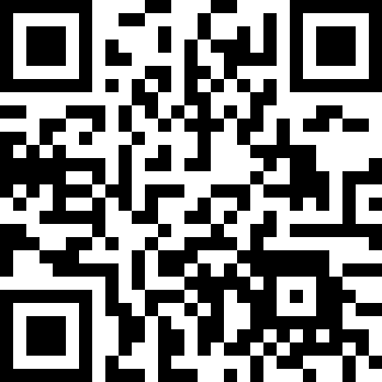 僵尸战士幸存者