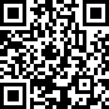 队长小翼最强十一人