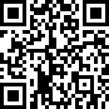 漫威蜘蛛侠迈尔斯