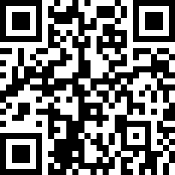 HIT：我守护的一切