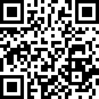 斯拉格精灵：黑暗水域