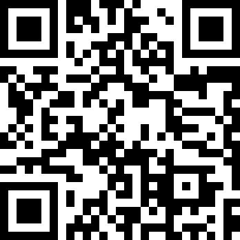 猪猪侠之摩托英雄