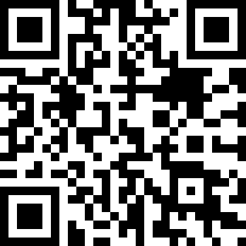 僵尸前线3d内置修改器