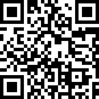 战场指挥官：疯狂突袭