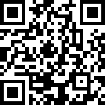 僵尸启示录：枪战