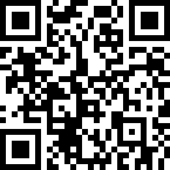 茶杯头生存闯关