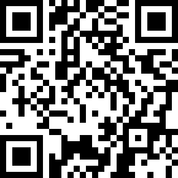 山村老屋鬼新娘