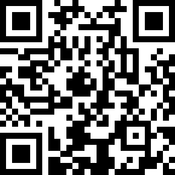 从前有座灵剑山：格斗修仙传