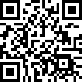 你能有多箭无限金币