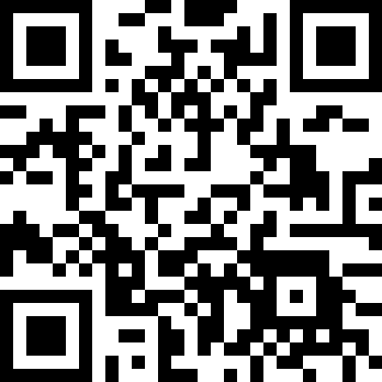 陆军突击队任务