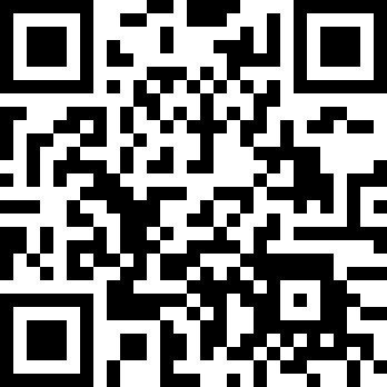 让我们一起生存