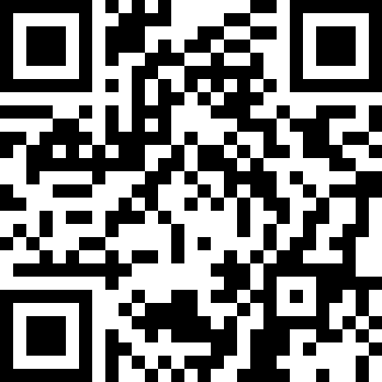 猫英雄猫合并防御