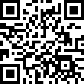 玩具熊的五夜后宫