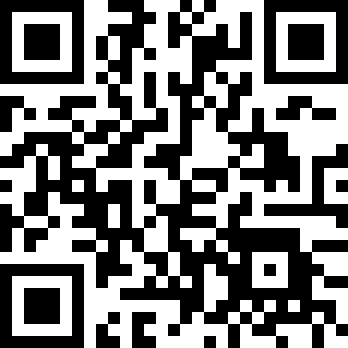 疯狂派对谋杀案