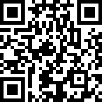 模拟人生4畅玩版