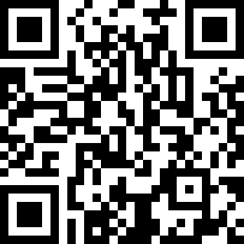 仙剑奇侠传幻璃镜