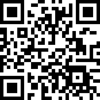 奥特曼热血英雄