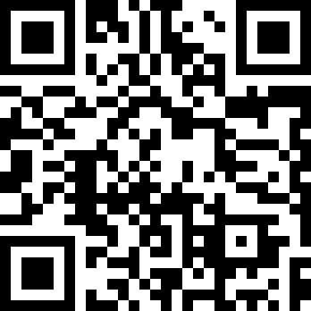 龙之谷：无尽之战