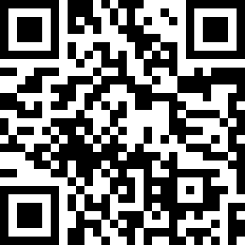 我的世界星辰圣剑模组