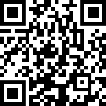 双生幻想无限钻石