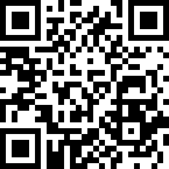 躺平发育冒险无限关卡版