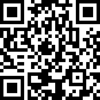 火柴人吃鸡战争