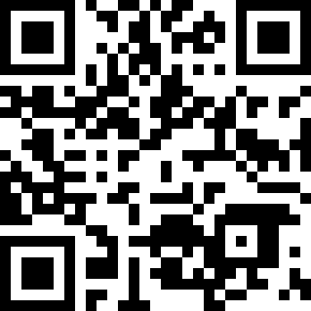 创意咖啡店物语