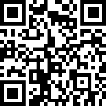 深空之眼兑换码