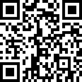 金属幻想战车时代