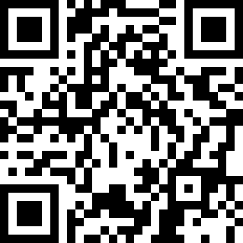 残忍的圣诞老人