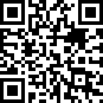 我的小公主披萨店