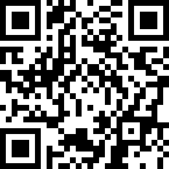 疯狂派对谋杀案