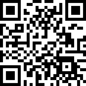 fps僵尸射击生存